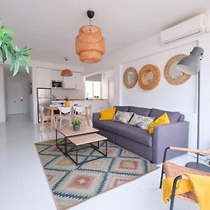 Deluxe Appartement